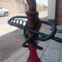 معامله‌ با دوسیب،آدامس دارچین یا اکانت کالاف درحد