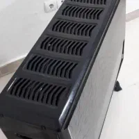 بخاری ایران شرق|بخاری، هیتر، شومینه|آزادشهر, |دیوار