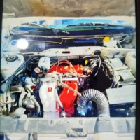 میکانیک سیار