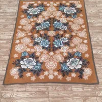 هر‌پنج‌نفر‌3500000ریال