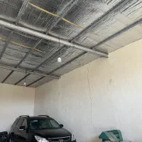 اجاره سوله،دفترکار