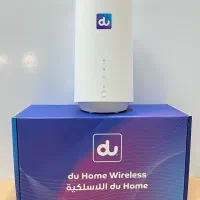 مودم 5G جوینتلی