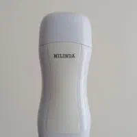 دستگاه خشاب موم اپلاسیون