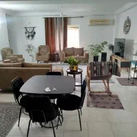پرستار خانم شبانه روزی مکان کار در مازندران