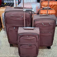 کیف|کیف، کفش، کمربند|یاسوج, |دیوار