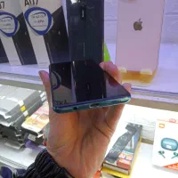 سامسونگ A51 درحد|موبایل|قم, زنبیل آباد|دیوار