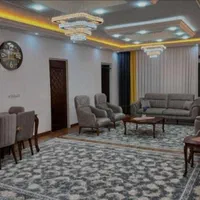 اجاره آپارتمان مبله شیک و تمیز مرکز شهر 24 ساعته|اجارهٔ کوتاه‌مدت آپارتمان و سوئیت|شیراز, شهرک سراج‎|دیوار