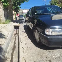 پژو۴۰۵