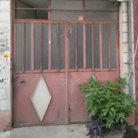 فروش ۶۰ متر تک خواب فلکه گاز بلوار لاکان خ نامجو|فروش آپارتمان|رشت, سلیمانداراب|دیوار