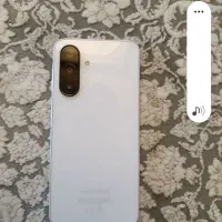 گوشیی A۲۶سامسونگ