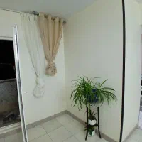 نصب نصاب کاغذ دیواری و نصاب موکت|خدمات پیشه و مهارت|کرج, باغستان|دیوار