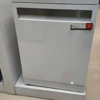 ظرفشویی سالدا دوو نمایندگی رسمی شرکت