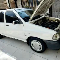 پرایدse..96