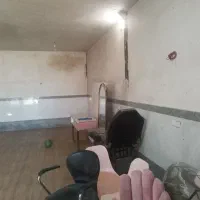 اجاره کارگاه - مغازه - انباری|اجارهٔ مغازه و غرفه|خرمدره, |دیوار