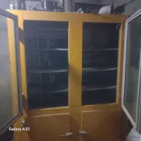 یخچال فریزرموتورنوعالی
