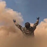 نظافتچی و همه کاره هستم ساعتی150