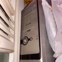 کیس کامپیوتر