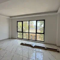 125متری شهریارن|فروش آپارتمان|رشت, شهریاران|دیوار