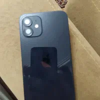 ایفون ۱۲ نرمال
