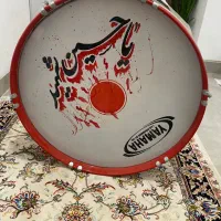 طبل یاماها نو نو