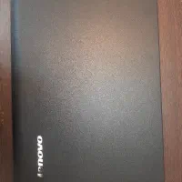 لنوو i7 گرافیک مجزا 4GB|رایانه همراه|قم, پردیسان|دیوار