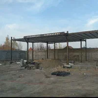 پیمانکاری و تعمیرات و بنایی ساختمان|خدمات پیشه و مهارت|مشهد, کوی المهدی|دیوار