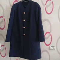 مانتو اداری|لباس|ایلام, |دیوار