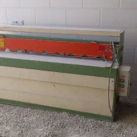 فروش دستگاههای کابینت سازی|ماشینآلات صنعتی|جهرم, |دیوار