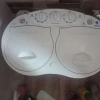 مینی واش فریدولین