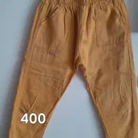 لباس درحد نو|لباس|سقز, |دیوار