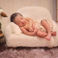 عکاسی ادیت عکس فتوشاپ حرفه ای