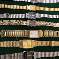 15عددساعت کوارتز|ساعت|تهران, مجیدیه|دیوار