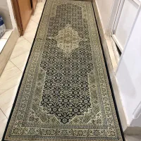 فرش|فرش|بندرعباس, |دیوار