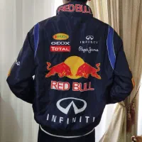 بادگیر اورجینال