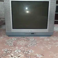 تلویزیون ۲۰اینچ سامسونگ