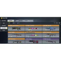 یک عدد اکانت کالاف دیوتی پول لازمم اکانت لول ۴۰۰|کنسول، بازی ویدئویی و آنلاین|تهران, پیکان شهر|دیوار