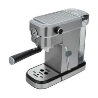 اسپرسو ساز مباشی (ژاپن) نو|سماور، چای‌ساز، قهوه‌ساز|اقبالیه, |دیوار