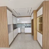 ساخت و نصب کابینت کمد دیواری درب اتاق|خدمات پیشه و مهارت|شیراز, معالیآباد|دیوار