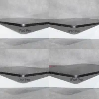 ipad pro 2021|تبلت|گرگان, |دیوار