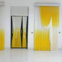نصاب پرده ،کاغذ دیواری،پوستر،کفپوش،سقف کاذب
