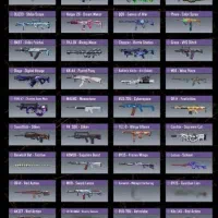 اکانت کالاف طاق|کنسول، بازی ویدئویی و آنلاین|مشهد, جانباز|دیوار