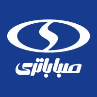 نمیندگی باطری نصرالهی تست نصب ارسال رایگان