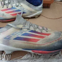 کفش فوتبال F 50