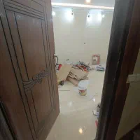 ۵۱ متری فروشنده واقعی،تکواحدی بازسازی شده