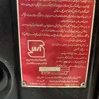 بخاری ساینا سالم شومینه ای|بخاری، هیتر، شومینه|نسیمشهر, |دیوار