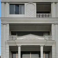 اجاره یک دستگاه آپارتمان