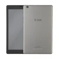 تبلت و گیرنده دیجیتال