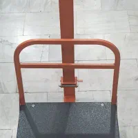 ترازو و باسکول ارزان با گارانتی