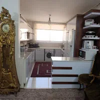۱۲۵متر۱۷۰متربنادر۲ط/بازسازی مرتب/کوچه۲۰متری جنوبی|فروش خانه و ویلا|مشهد, کوی پلیس|دیوار