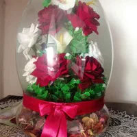 لوازم آشپزخانه|ظروف سرو و پذیرایی|تربت‌حیدریه, حاجی یار‎|دیوار